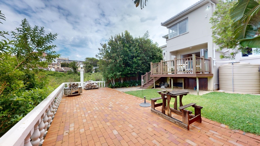 3 Bedroom Property for Sale in St Georges Park Eastern Cape